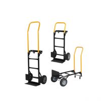 Fortuna Lai - Heimtrainer, Fahrradtrainermit Elektronischer Anzeige, Herzfrequenzmessung, Höhenverstellbar, Maximalgewicht 120 kg