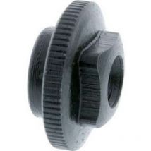 Höhenverstellmutter M5 e