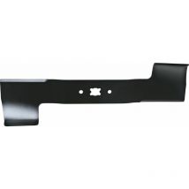 Hoja 42Cm, 2 En 1 Arnold