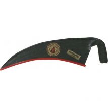 ESW - Hoja 450 mm rígido Acero jaopa