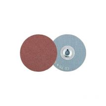 Disco abrasivo Ø50,0MM GR120 corindon forte combidisc pferd