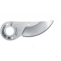 Cuchilla Tijera Berger 1200