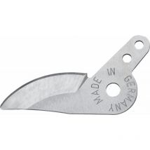 Berger - Hoja de recambio para Podaderde 1110