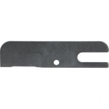 Hoja de recambio para Picco p 42 p Roller