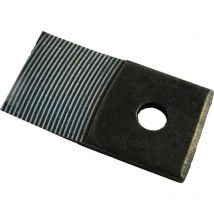 Probst - Hoja de recambio para piedra destornillador Sz