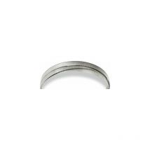 Metalworks - Hoja de sierra 1.330 x 13/10-14 z