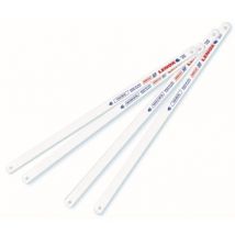 Forza hoja de sierra 300-13 24d (blanca) , 0UNIDADES , forza hoja de sierra 300-13 24d (blanca) , 0UNIDADES