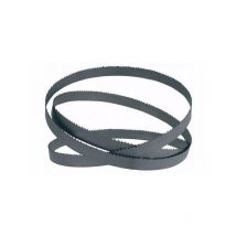 Femi - Hoja de sierra de cinta 4/6 Z/1 2750x27x0,9 mm N310DADG - 3280055