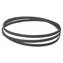 28176 14 dientes para mbs 240 / e - Proxxon