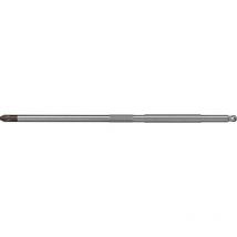 Hoja intercambiable PZ1x190mm Pb Swiss Tools