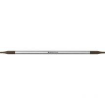 Hoja intercambiable T8 / T9x120mm PB Swiss Tools