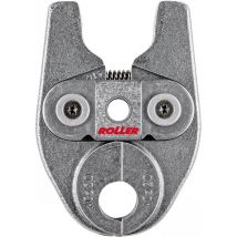Hoja Mini M10 Roller