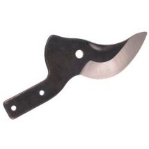Hoja r 114V v para tijera de poda Bahco P14