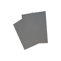 Hoja Papel Impermeable Sic 230x280 C-0060 Bws Hoja Papel Impermeable Sic 230x280 C-0060 Bws
