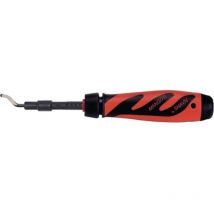 Asa Mango ii Sy e Vargus