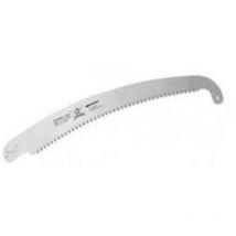 R-hoja 330bh para serrucho pertiga gancho 330mm 1645 - Kamikaze