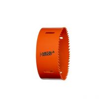 Corona Bimet Sandflex 140mm Clip - Bahco