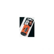 Corona perforadora Bahco 3830-051 mm