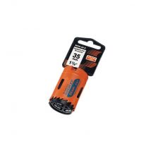 Corona perforadora Bahco 3830 89 mm