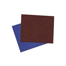 Belflex - hoja tela corindon bh 230X280 A-060 jkr hoja tela corindon bh 230X280 A-060 jkr