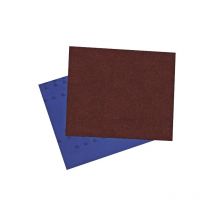 Belflex - hoja tela corindon bh 230X280 A-080 jkr hoja tela corindon bh 230X280 A-080 jkr
