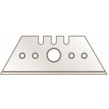 Martor - Hoja trapezoidal a 10St.Nr.52.70