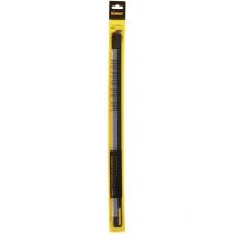 Dewalt - Hoja de sierra Alligator tct 78 dientes ladrillos de alta densidad - 425mm tct - DT2966-QZ