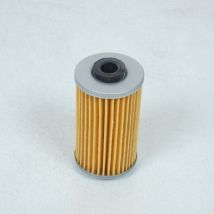 Hokio-ölfilter Für Kymco 125 Grand Dink Roller, Baujahre 2001 Bis