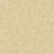 Holden - Shimmer Trail Beige Gold Glitter Oriental Paste The Paper Wallpaper