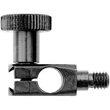 Ibt Aufnahme Schraubklemme