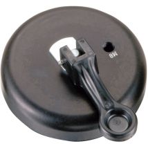 Vakuumsockel 350N M8 - Holdtec