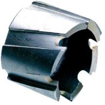 Rotabroach RCM160 16.00mm Mini Cutter