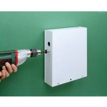 Rotabroach - RCM180 18.00mm Mini Cutter