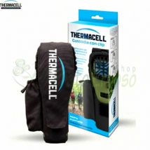 Thermacell - Holster - Funda para portátiles