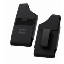 Holster Größe L CROSSCALL - 1303249999258