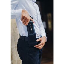 Holster Größe s Crosscall 1303239999241