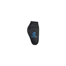 Campagnola - Holster pour élagueur