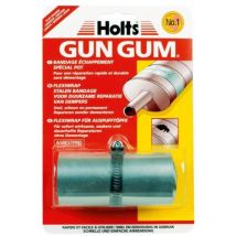 Holts - Gun Gum Flexiwrap Hrep0047a