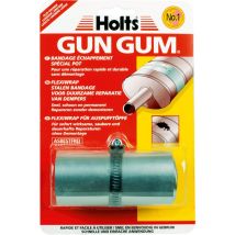 52044130031 Gun gum Flexiwrap silencieux