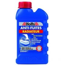 52044140031 Gun gum Flexiwrap pot echappement