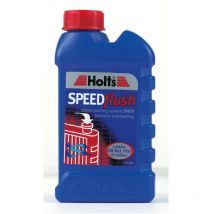 Détartrant radiateur - 250 ml - Holts