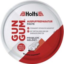 Holts Auspuff-Dichtungspaste Gun Gum 200g Dichtbänder