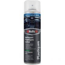 Holts Kunststoffreiniger Satiniert Mit Neuwagen-duft - 500 Ml