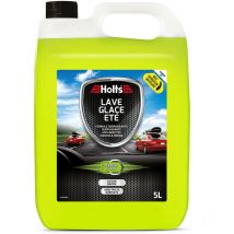Lave glace ete 5 Litres - Holts