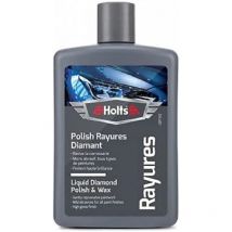 Polish Rayures Diamant 475ml