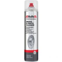 PR025A Professional Brake Cleaner 600ml - Holts