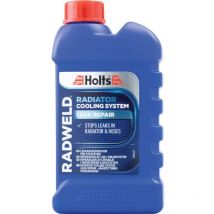 Holts - RW2R Radweld 250ml