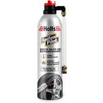 Reifenpilot zur Reifenabdichtung für große pkw suv 500 ml Reifenabdichtung - Holts