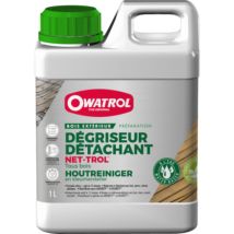 Owatrol Net-trol15l - Owatrol