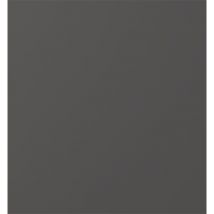 Esal XL Essgruppe – Tischgruppe mit Bänken – Maße Tisch 75x110x70 cm, Bank 45x86x30 cm – VCM